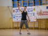 stal-cup-20130122