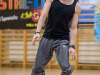 stal-cup-20130126