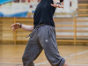 stal-cup-20130130