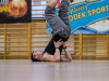 stal-cup-20130132