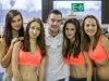 stal-cup-20130141