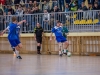 stal-cup-20130070
