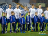 siarka-mielec0017