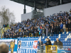 siarka-mielec0020
