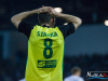 siarka-mielec0064