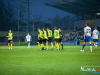 siarka-mielec0073