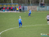 1506img_0451