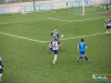1506img_0453