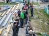 1507img_0456