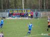 1508img_0458