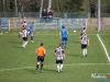 1516img_0459