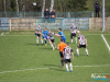 1516img_0460