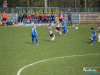 1516img_0461