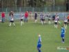 1521img_0462