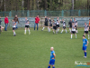 1521img_0463