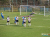 1655img_0467