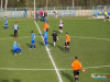 1655img_0475