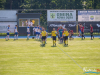 1703img_4783