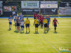 1703img_4784