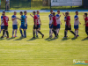 1704img_4785
