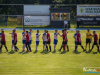 1704img_4786