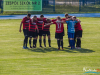 1704img_4787