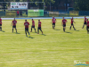 1705img_4791