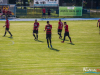 1705img_4792