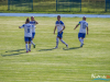 1705img_4795