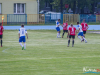1714img_4797