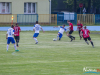 1714img_4798