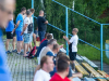 1716img_4799