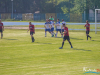 1726img_4803