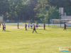 1726img_4805