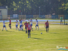 1726img_4807
