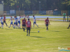 1726img_4808