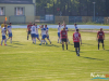1726img_4810
