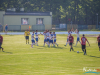 1726img_4812