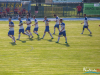 1728img_4814