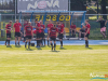 1735img_4817