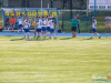 1735img_4818