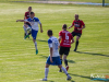 1737img_4819