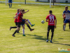 1737img_4820