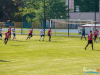 1742img_4821