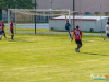 1742img_4822