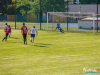 1742img_4824