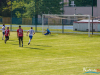1742img_4825