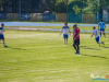 1742img_4826