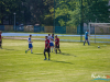 1742img_4828
