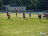 1742img_4830